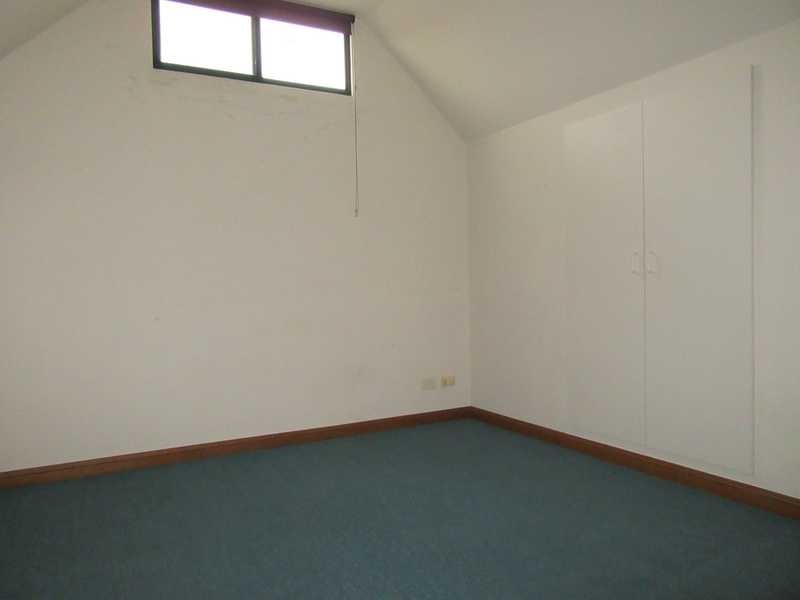 6/5 Mead Street, Paradise SA 5075