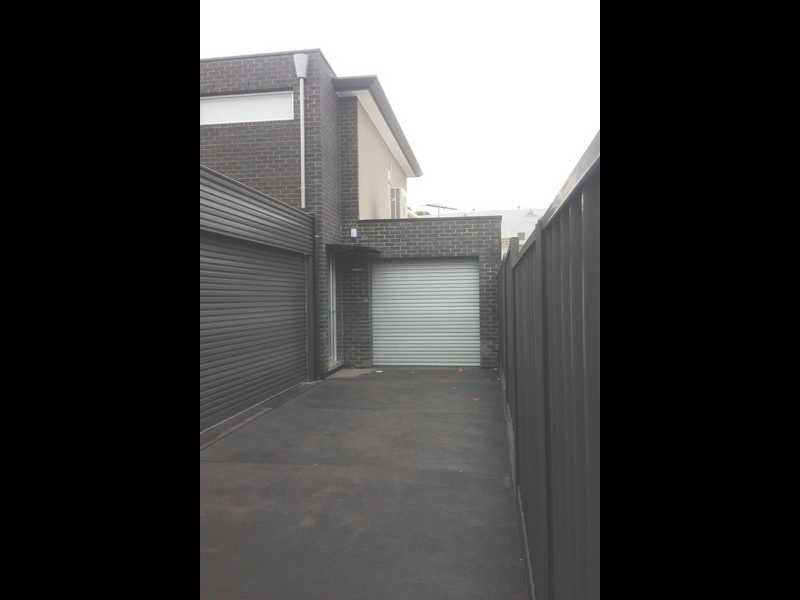 58B Salop Street, Beulah Park SA 5067