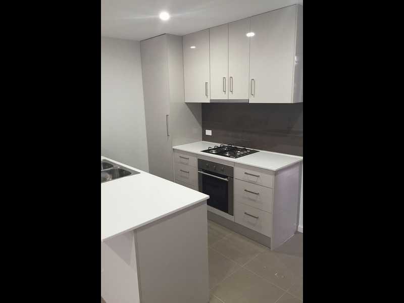 58B Salop Street, Beulah Park SA 5067