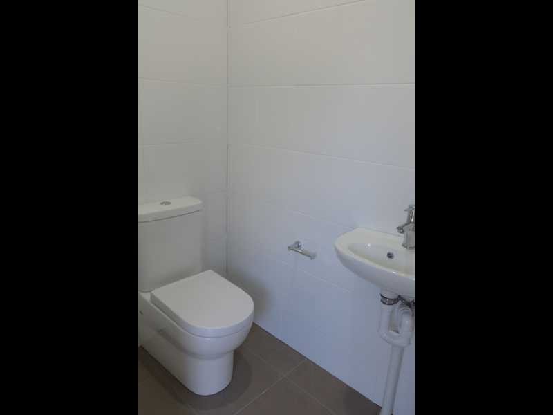 58B Salop Street, Beulah Park SA 5067