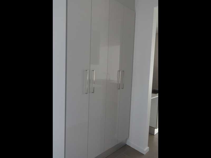 58B Salop Street, Beulah Park SA 5067