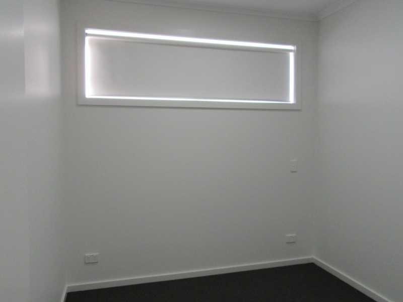 58B Salop Street, Beulah Park SA 5067