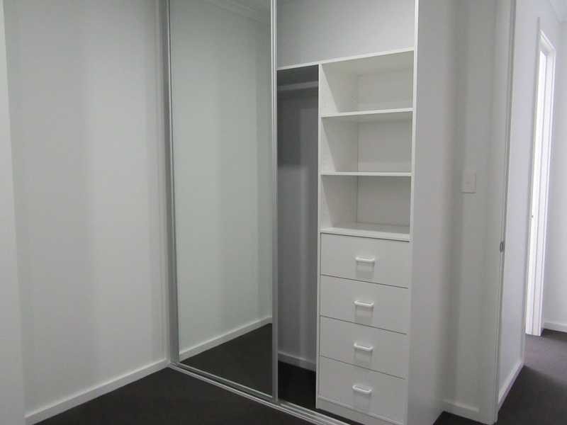 58B Salop Street, Beulah Park SA 5067