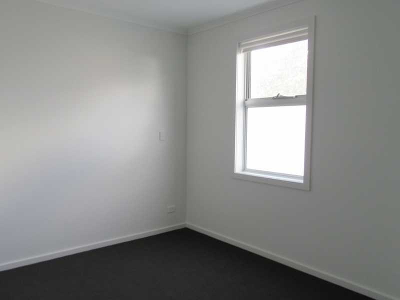 58B Salop Street, Beulah Park SA 5067