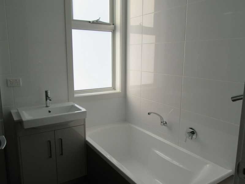 58B Salop Street, Beulah Park SA 5067