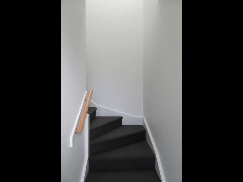 58B Salop Street, Beulah Park SA 5067