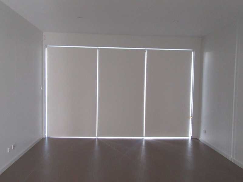 58B Salop Street, Beulah Park SA 5067