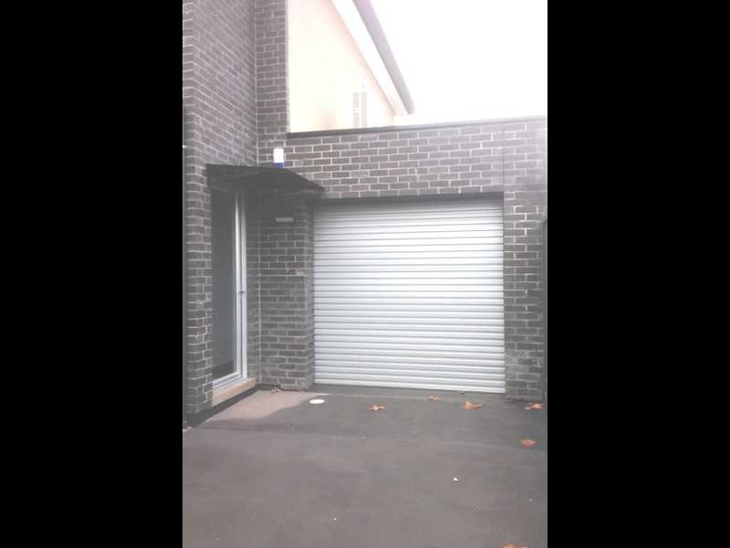 58B Salop Street, Beulah Park SA 5067