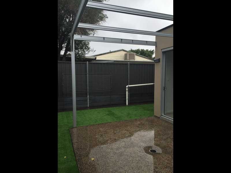 58B Salop Street, Beulah Park SA 5067