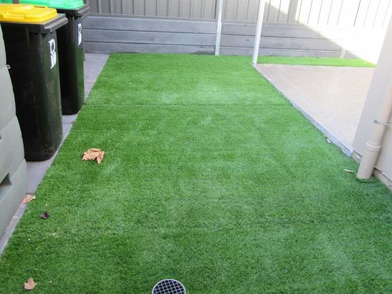 58B Salop Street, Beulah Park SA 5067