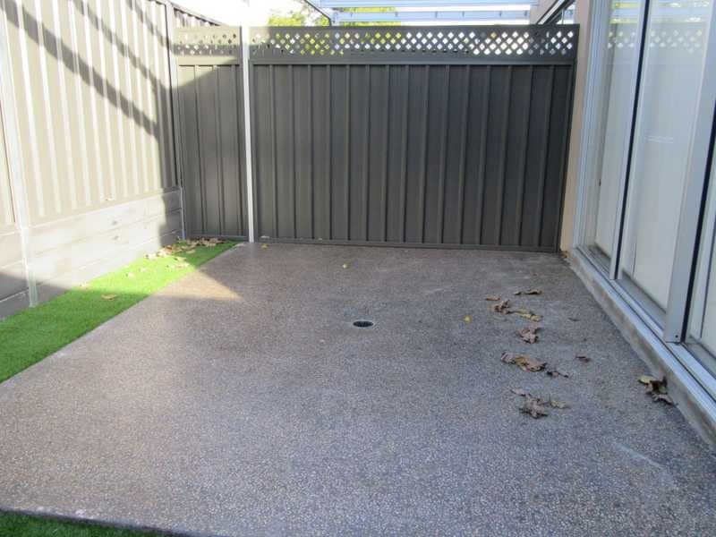 58B Salop Street, Beulah Park SA 5067