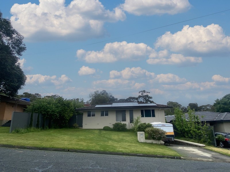 7 Colton Avenue, Highbury SA 5089