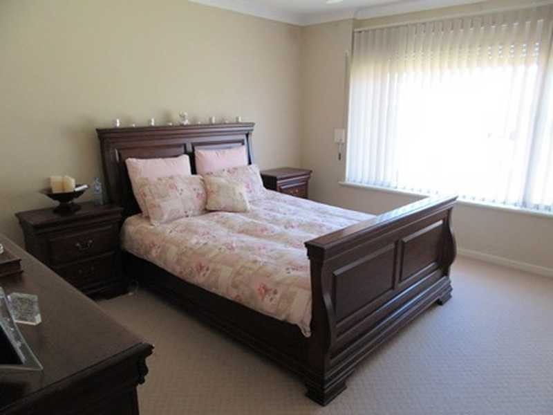 15 Raymond Road, St Agnes SA 5097