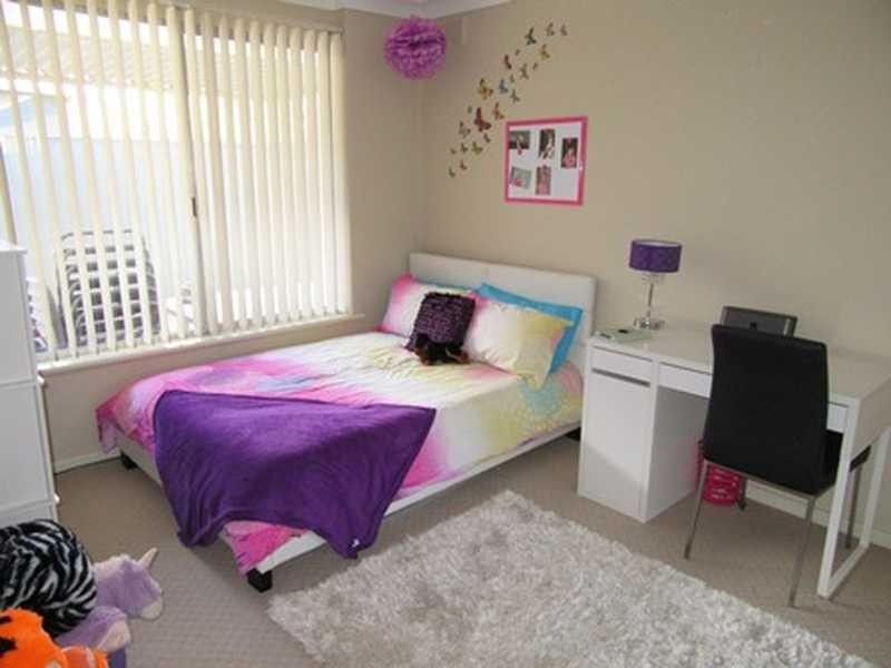 15 Raymond Road, St Agnes SA 5097