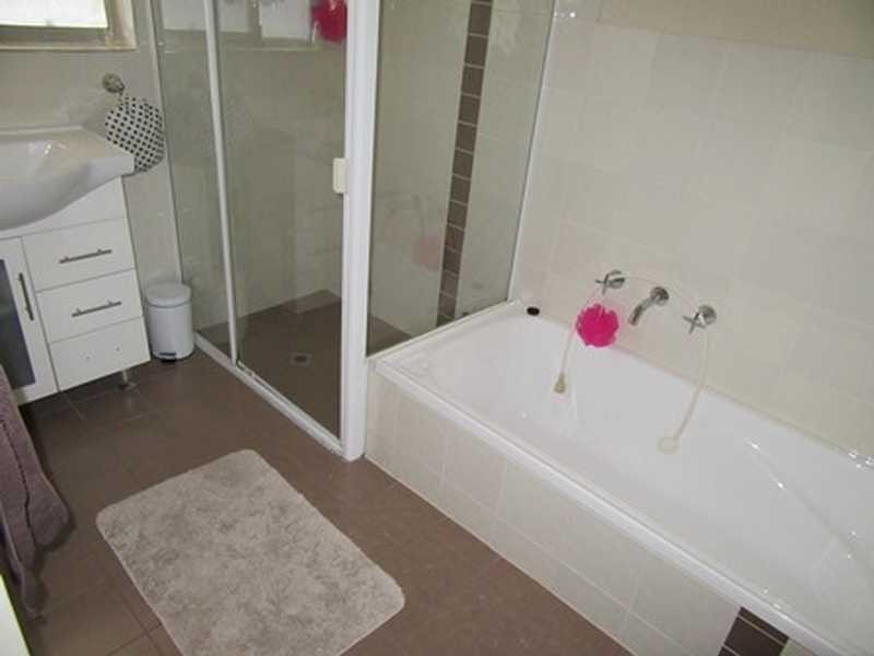 15 Raymond Road, St Agnes SA 5097