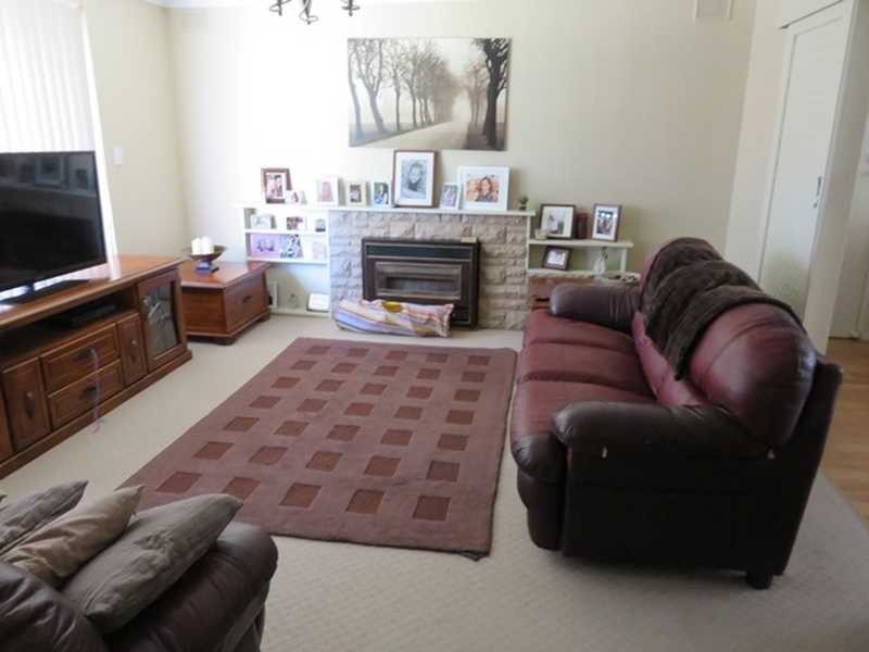 15 Raymond Road, St Agnes SA 5097