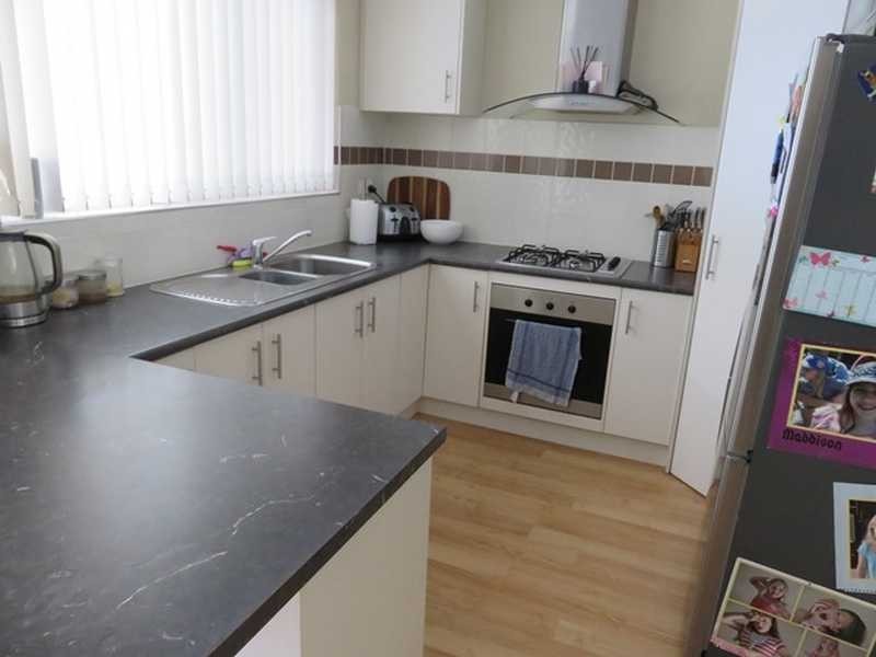 15 Raymond Road, St Agnes SA 5097