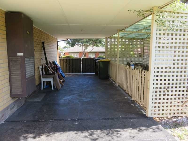 15 Raymond Road, St Agnes SA 5097