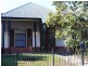 30A Duke Street, Beulah Park SA 5067