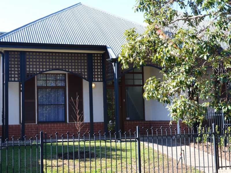 30A Duke Street, Beulah Park SA 5067