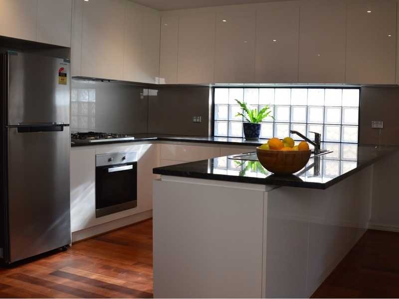 30A Duke Street, Beulah Park SA 5067