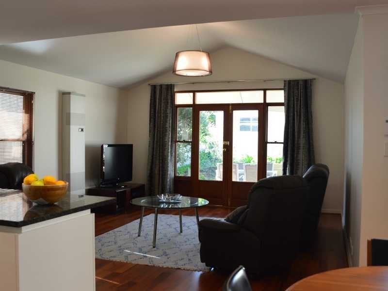 30A Duke Street, Beulah Park SA 5067