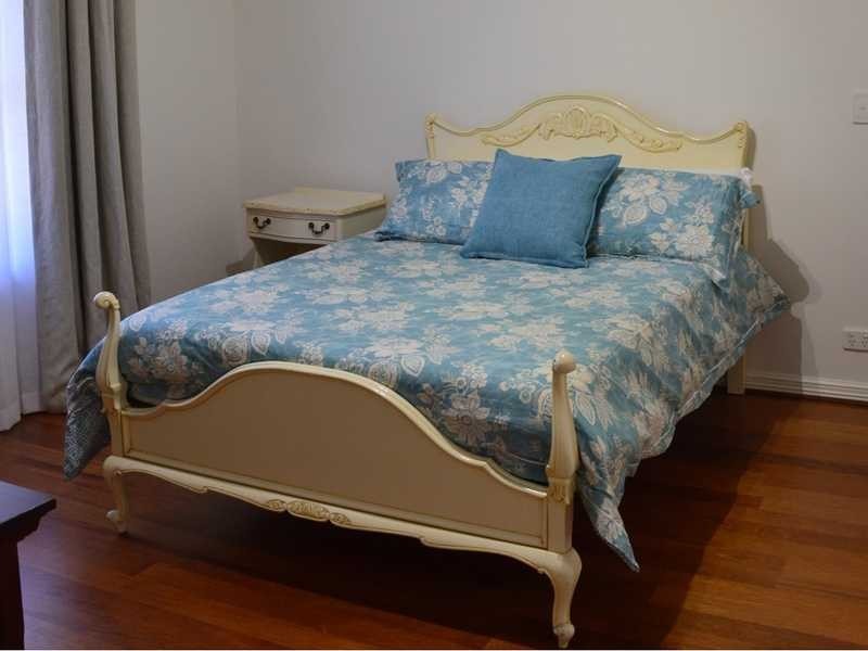 30A Duke Street, Beulah Park SA 5067