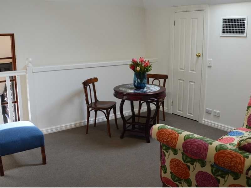 30A Duke Street, Beulah Park SA 5067