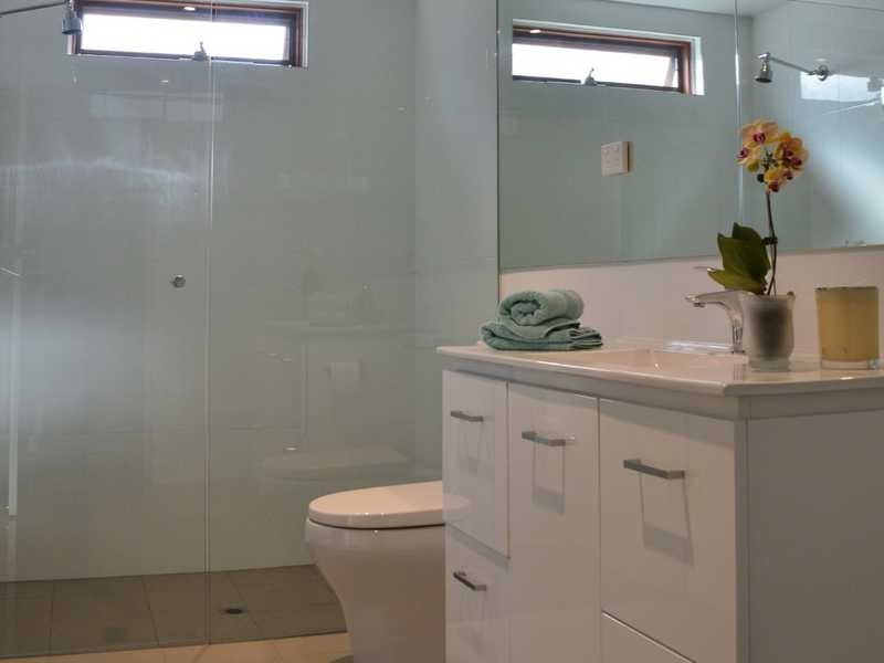 30A Duke Street, Beulah Park SA 5067