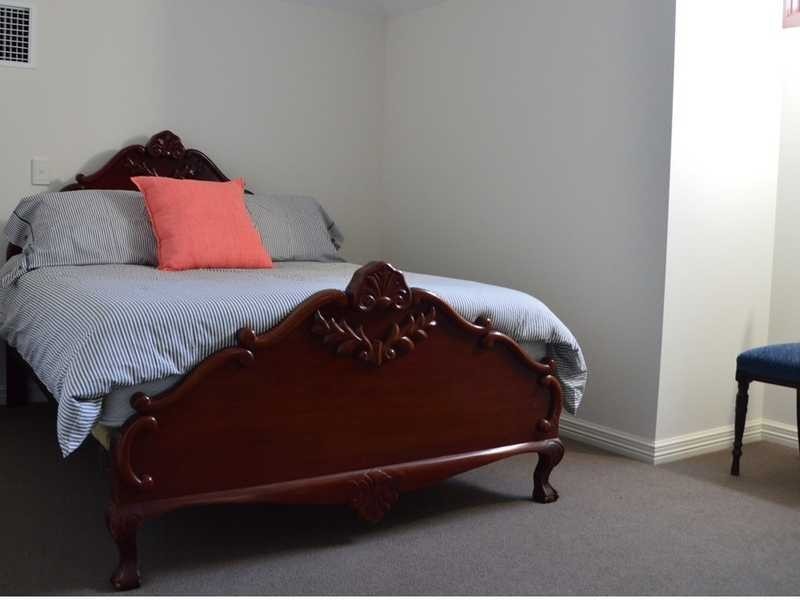 30A Duke Street, Beulah Park SA 5067