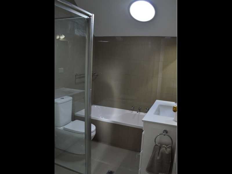 30A Duke Street, Beulah Park SA 5067