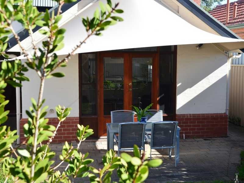 30A Duke Street, Beulah Park SA 5067