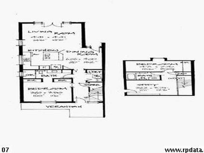 30A Duke Street, Beulah Park SA 5067