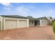 44 Darley Road, Paradise SA 5075