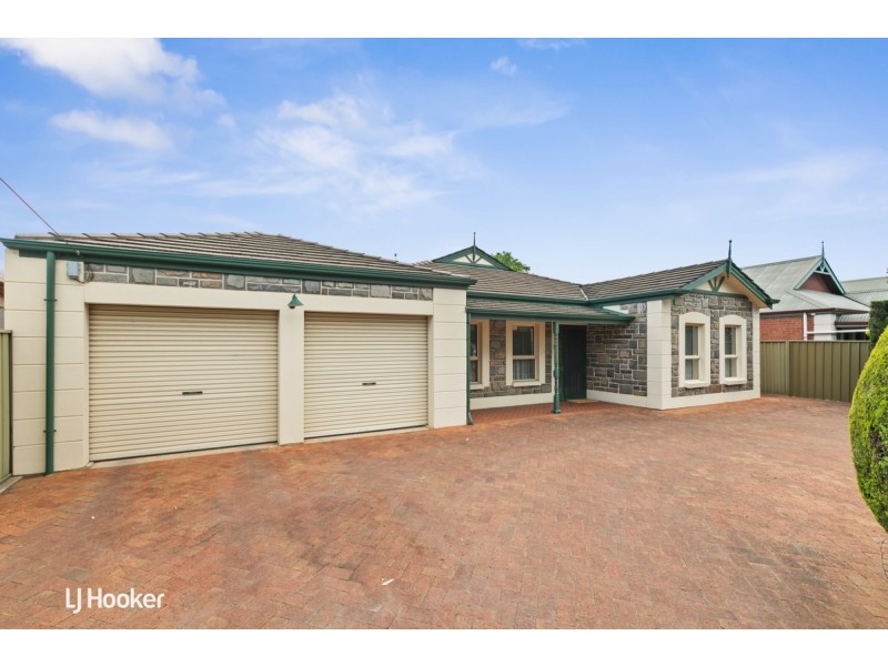 44 Darley Road, Paradise SA 5075