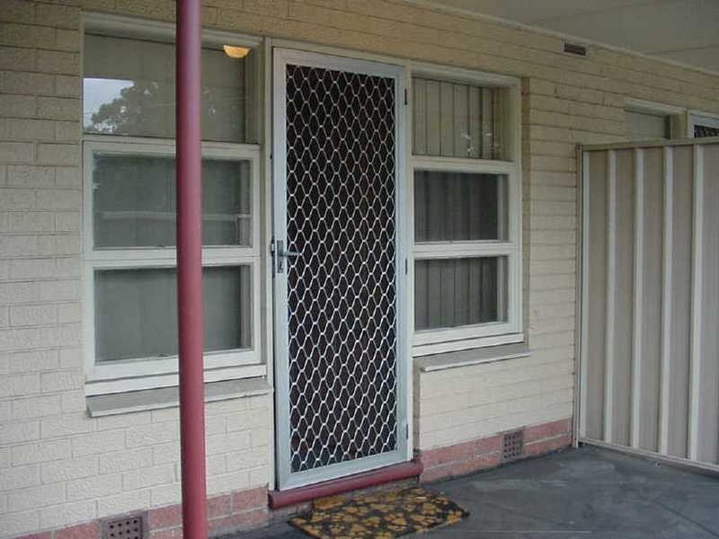 4 / 520 Lower North East Road, Campbelltown SA 5074