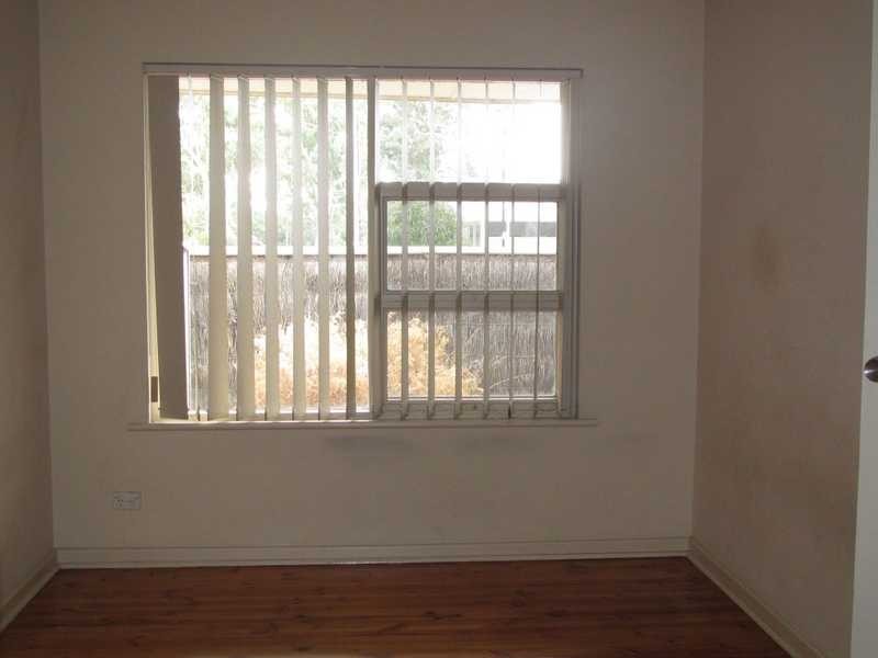 4 / 520 Lower North East Road, Campbelltown SA 5074