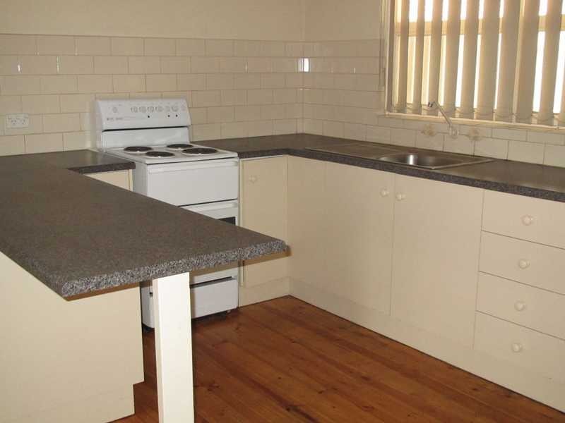 4 / 520 Lower North East Road, Campbelltown SA 5074