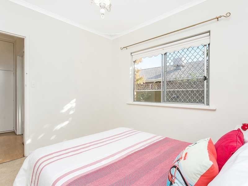 3/33 Galway Avenue, Broadview SA 5083