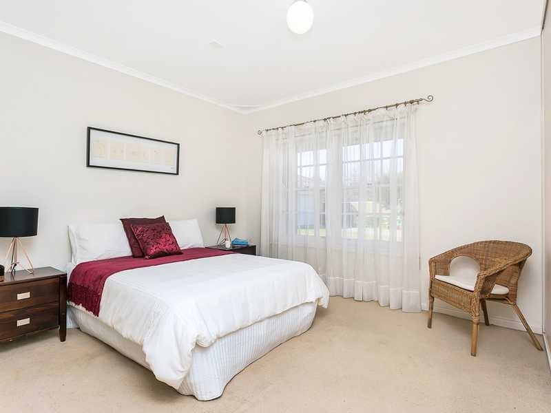 3/33 Galway Avenue, Broadview SA 5083