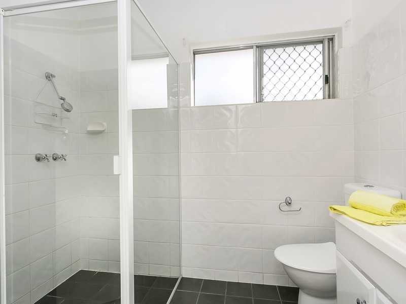 3/33 Galway Avenue, Broadview SA 5083