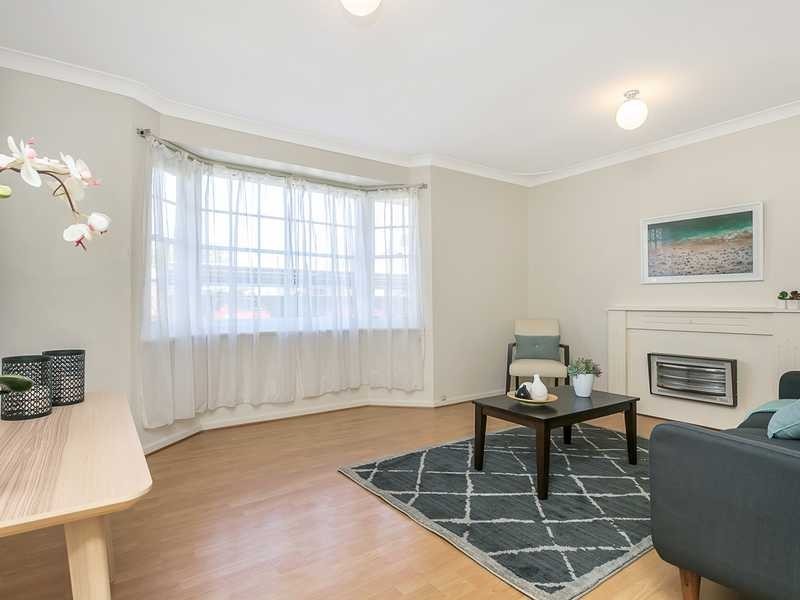 3/33 Galway Avenue, Broadview SA 5083