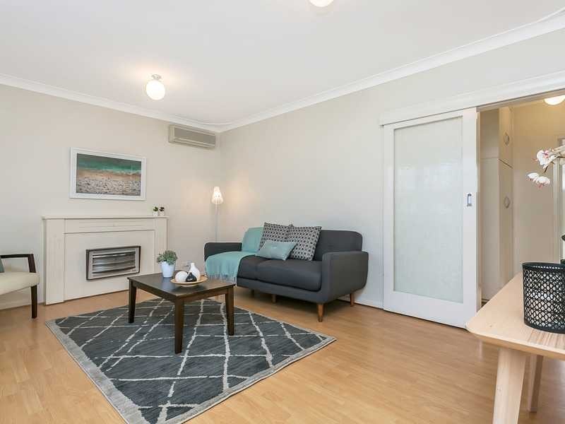 3/33 Galway Avenue, Broadview SA 5083