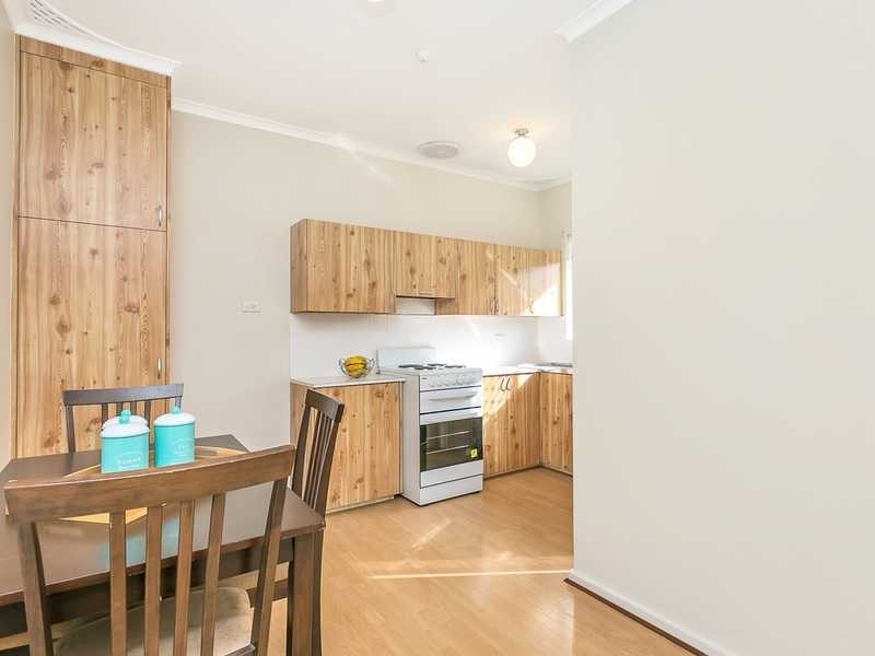 3/33 Galway Avenue, Broadview SA 5083