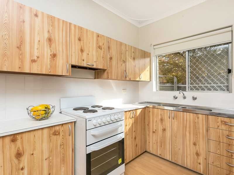 3/33 Galway Avenue, Broadview SA 5083