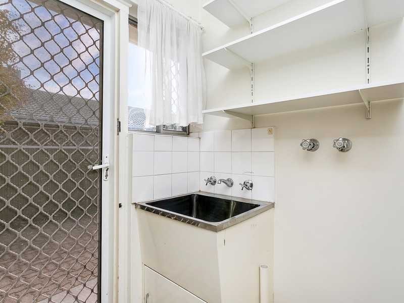 3/33 Galway Avenue, Broadview SA 5083