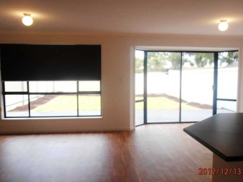 3A Mattinson Road, Ridgehaven SA 5097