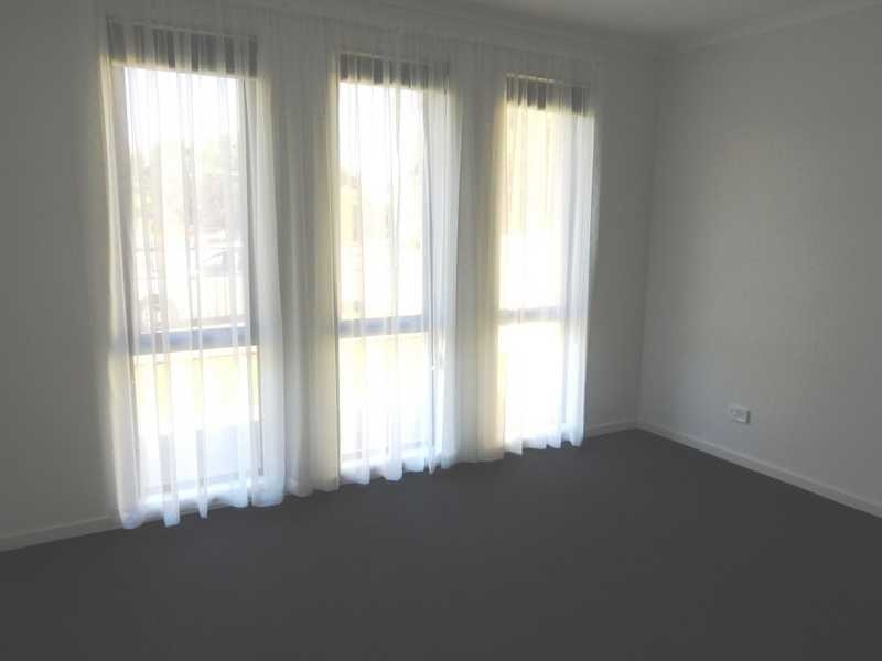 3A Mattinson Road, Ridgehaven SA 5097