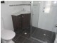 3A Mattinson Road, Ridgehaven SA 5097