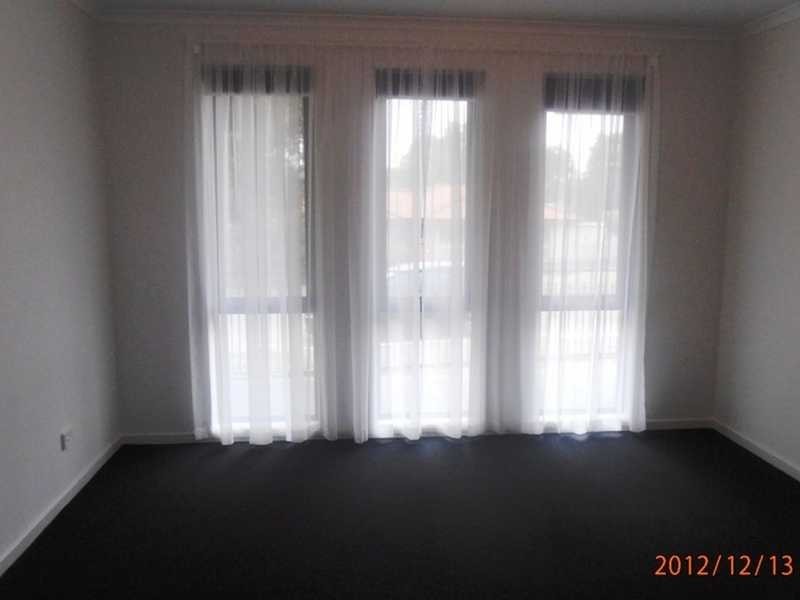 3A Mattinson Road, Ridgehaven SA 5097
